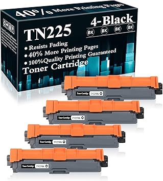 dymo cable label printer