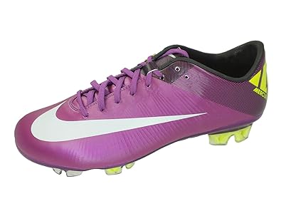 Nike Mercurial Superfly 6 Elite AG PRO Euphoria FINN.no