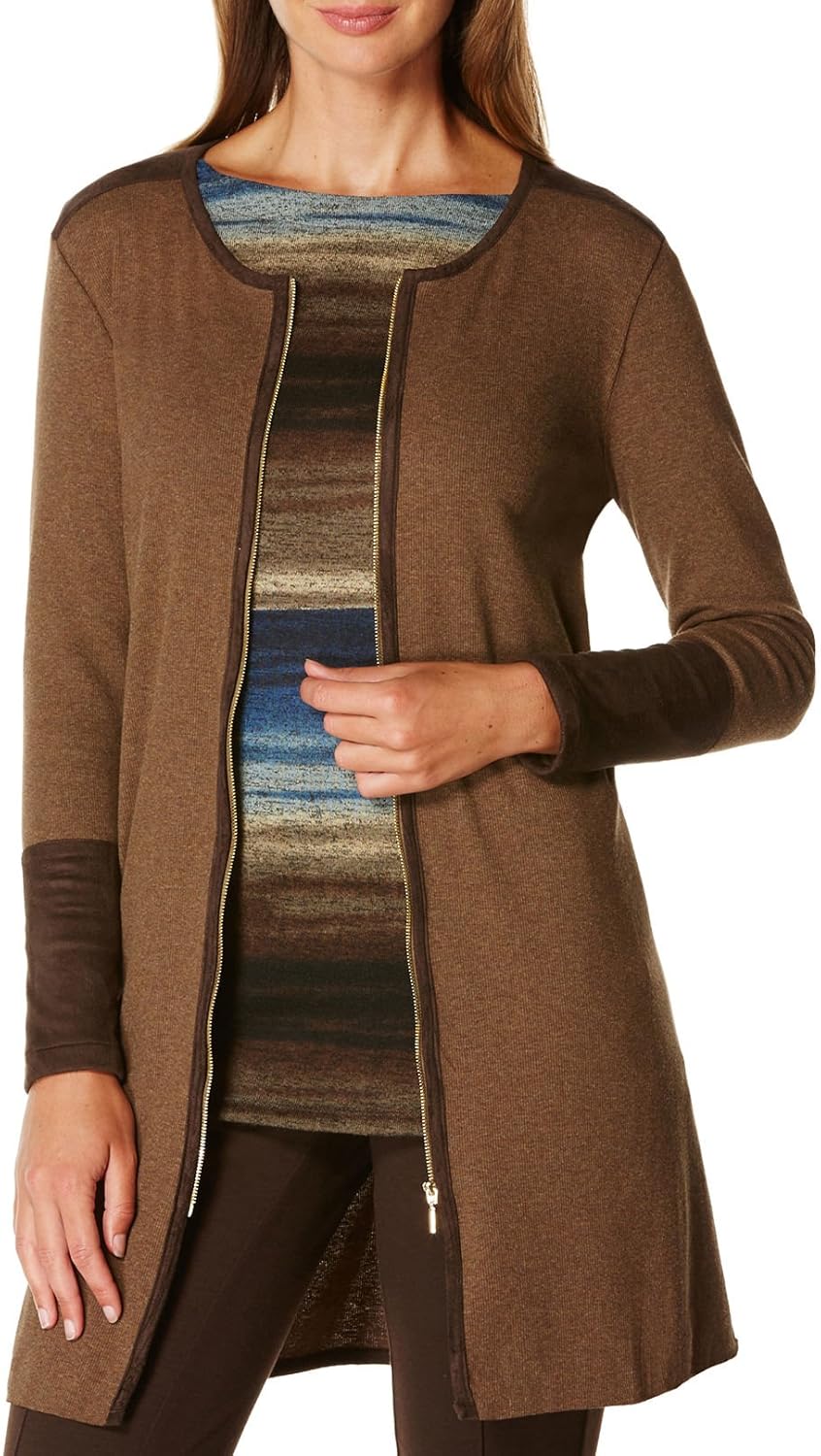 misses cardigan sweaters