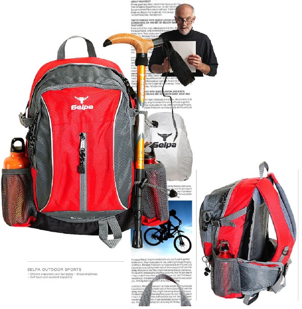 outdoor backpack singapore