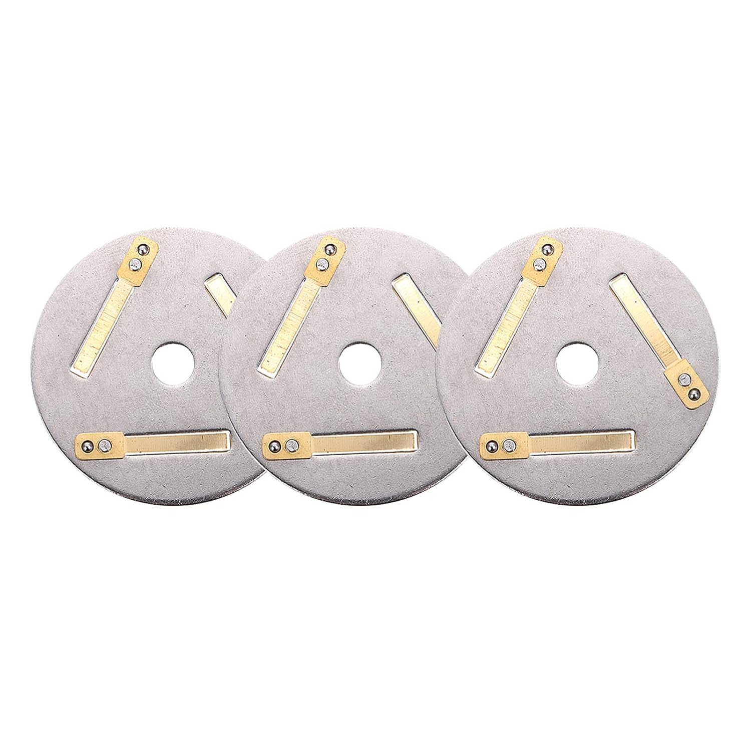 Whistle Chip Definition at Jasmine Cunningham blog