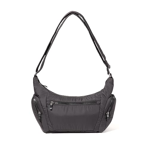 Baggallini Banana Sling - Amazon deal for $66.00