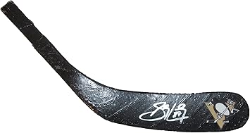 pittsburgh penguins team store