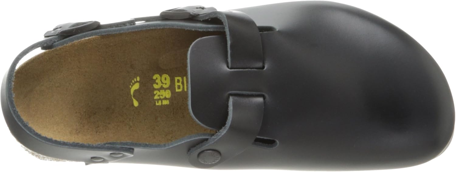 birkenstock tokyo super grip