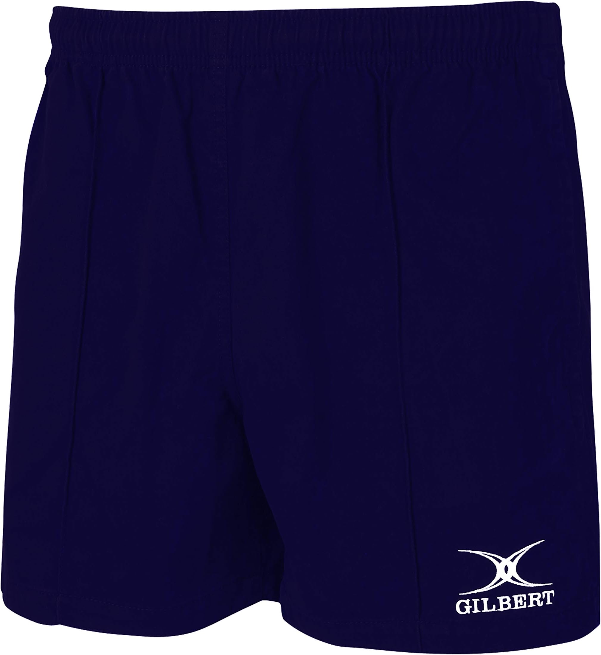 GilbertKiwi Pro Men's Shorts