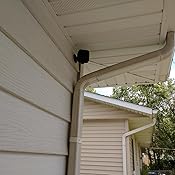 Customer image