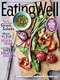 EatingWell