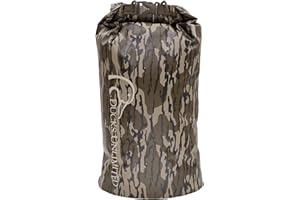 ALPS OutdoorZ Ducks Unlimited Guardian Dry Bag
