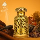 Lattafa Emeer Men 3.4 oz Eau de Parfum EDP Spray Fragrance Cologne view 4