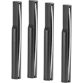 Sj&ouml;bergs Steel 1-Inch Elite Bench Dogs for Sj&ouml;bergs Elite Workbenches (4Piece) SJO-33293