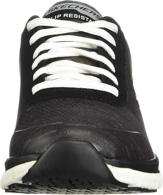 skechers healthcare pro series reviews