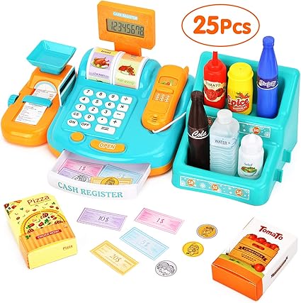 registrar dispositivo lg en amazon