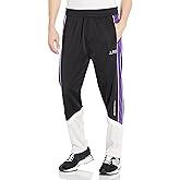 LRG Mens Lrg Men's Classic Sweatpant-Trackpant-Jogger PantsTrack Pants