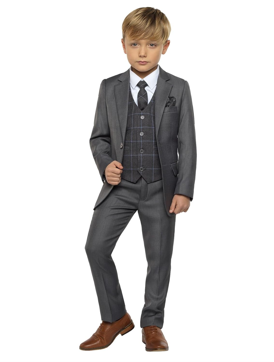 Пиджак школьный для мальчика. Школьный костюм для мальчика. Костюм классический для мальчика 6 лет. Дети в сером костюме. Фиолетовый костюм для мальчика.