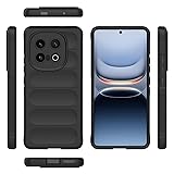 Jiajihua Cover Compatible with Vivo iQOO 13