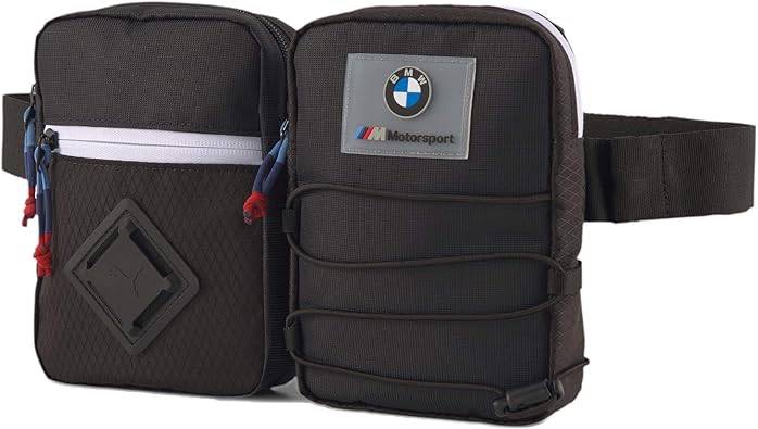 puma x bmw motorsport