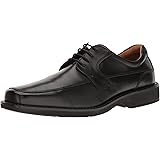 ecco men's helsinki santiag toe