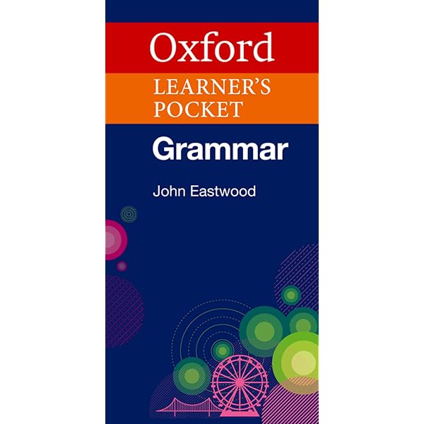 Oxford Learner's Pocket Word Skills: Gairns, Ruth: 9780194620147