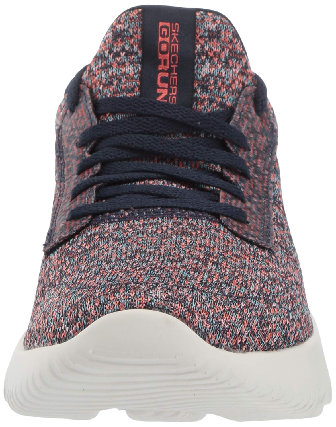 skechers shoes under 2000