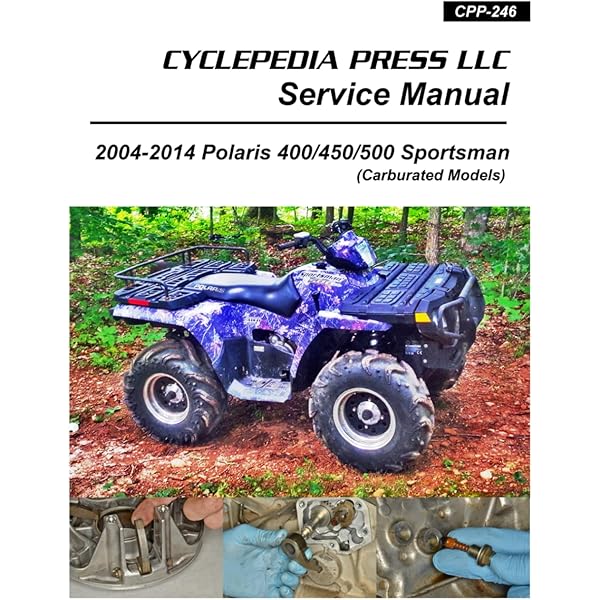 洋書 JOHN DEERE TRACTOR and EQUIPMENT vol.2 31518477349.jpg