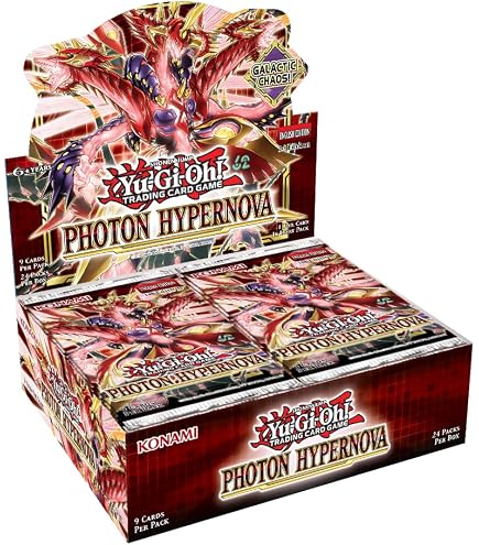 Amazon.com: YU-GI-OH! Darkwing Blast (DABL) : Toys & Games