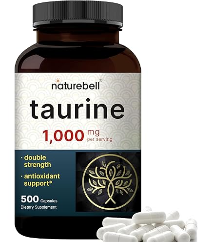 nutrend l carnitine eki nutrend l carnitine eki