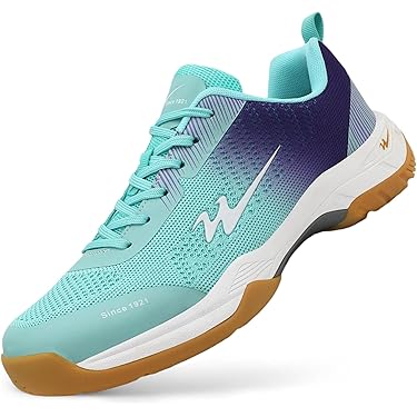 amazon prime nike tennis shoes