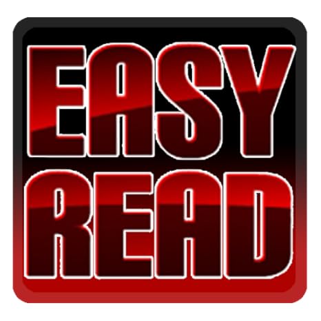 Amazon.com: 1968 Chevelle Wiring Diagram: Appstore for Android