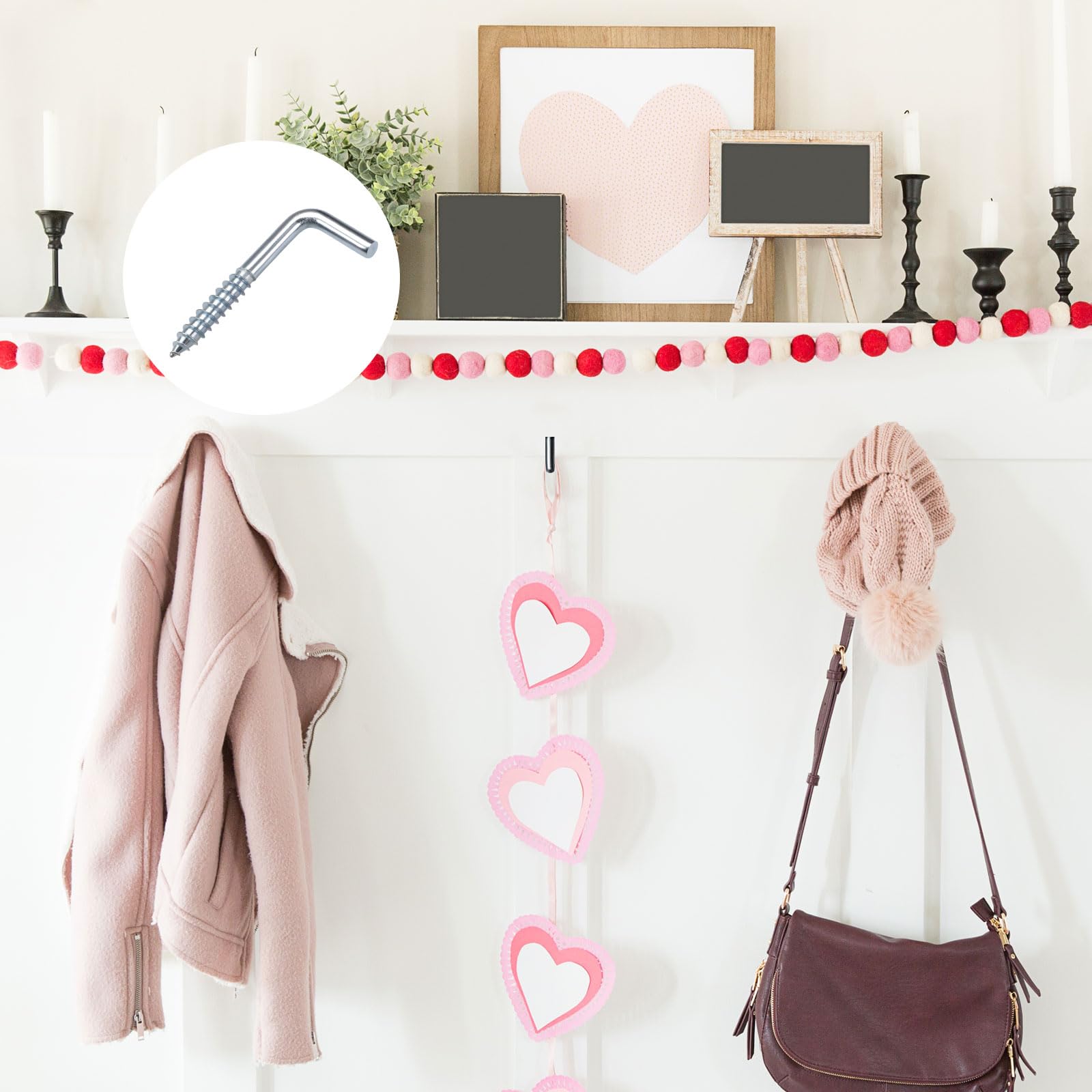 View 4