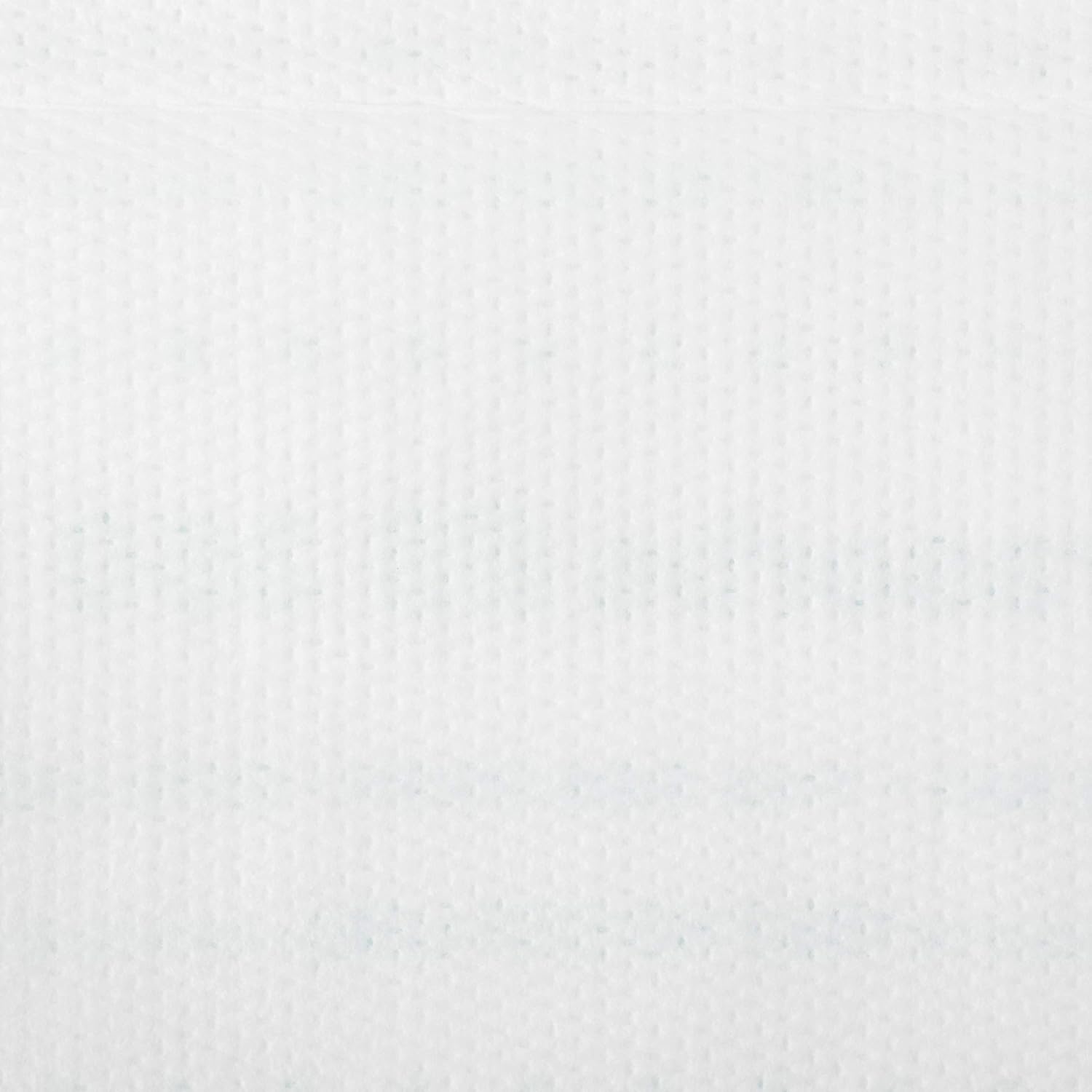 Medline - EXTSB3036A350 Extrasorbs Extra Strong Disposable Underpads, Super Absorbent Dry Pads, 30" x 36", Case of 70: Incontinence Bedding Protectors: Industrial & Scientific