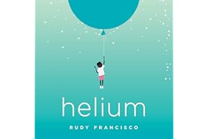 Helium