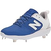 New Balance Womens Fresh Foam Velo V3