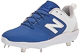 New Balance Women's Fresh Foam X Velo V3 Metal