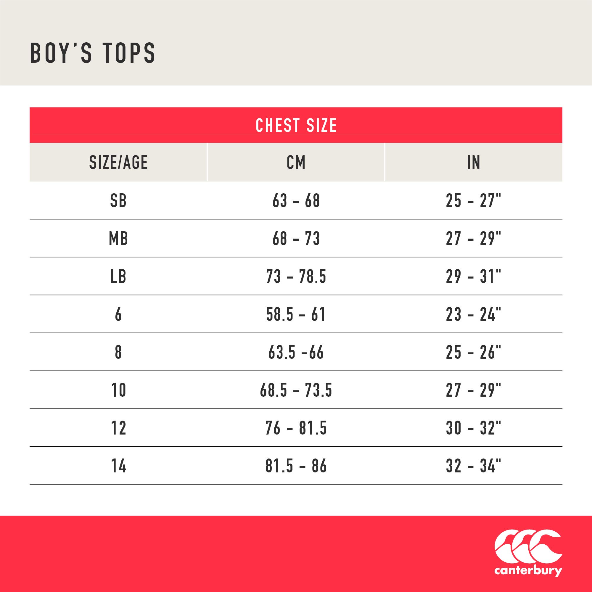 Canterbury Kids England Vapodri+ Drill T-shirt - Bright White Marl, 10