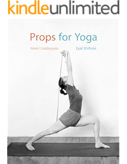 Amazon.com: The Psychophysical Lab: Yoga Practice and the ...