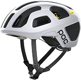 POC Octal MIPS (CPSC) Cycling Helmet | Why We Like The Octal MIPS Helmet