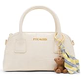 Steve Madden Women's Steve Madden Melodie Small Dome Bag With Scarf