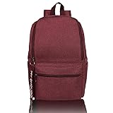 Casual Daypacks OMOUBOI Superbreak Backpack Laptop