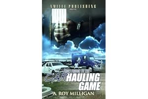 From Prison To The Car Hauling Game: The Trucking Industry Blueprint For Beginners