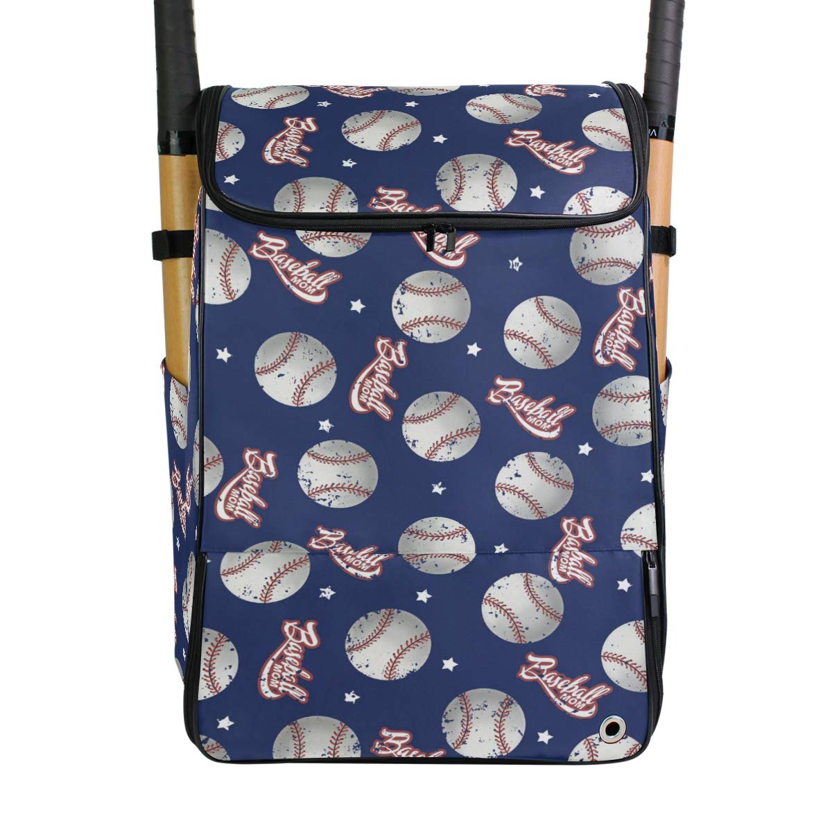 softball helmet bag