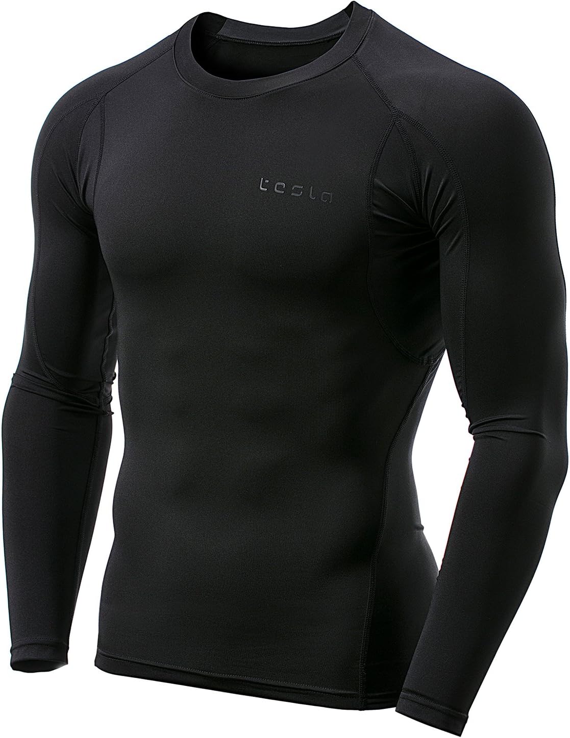 Best Cooling Long Sleeve Shirt Men