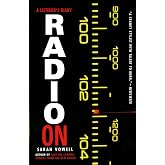 Radio On: A Listener's Diary