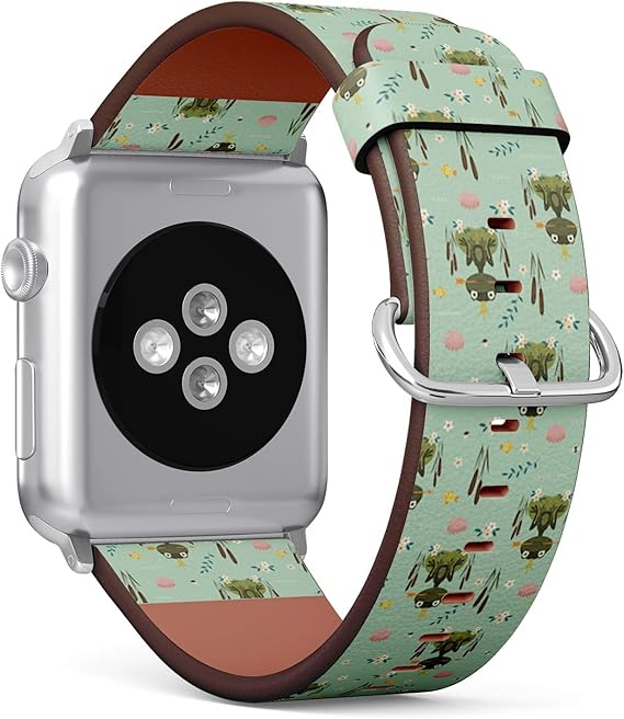 adapter apple watch 42mm