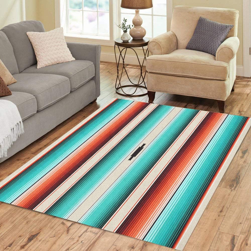 Which Is The Best Serape Home Decor