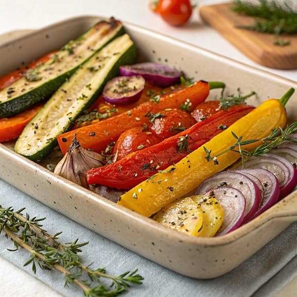 MCCORMICK SALT FREE VEGETABLE SEASONING, 4.16 OZ