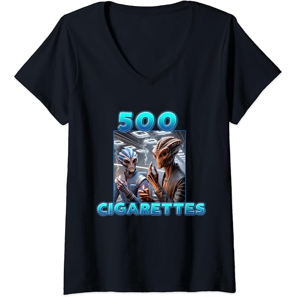 5 hundred cigarettes Steam Workshop::Five 500 Cigarettes - song and