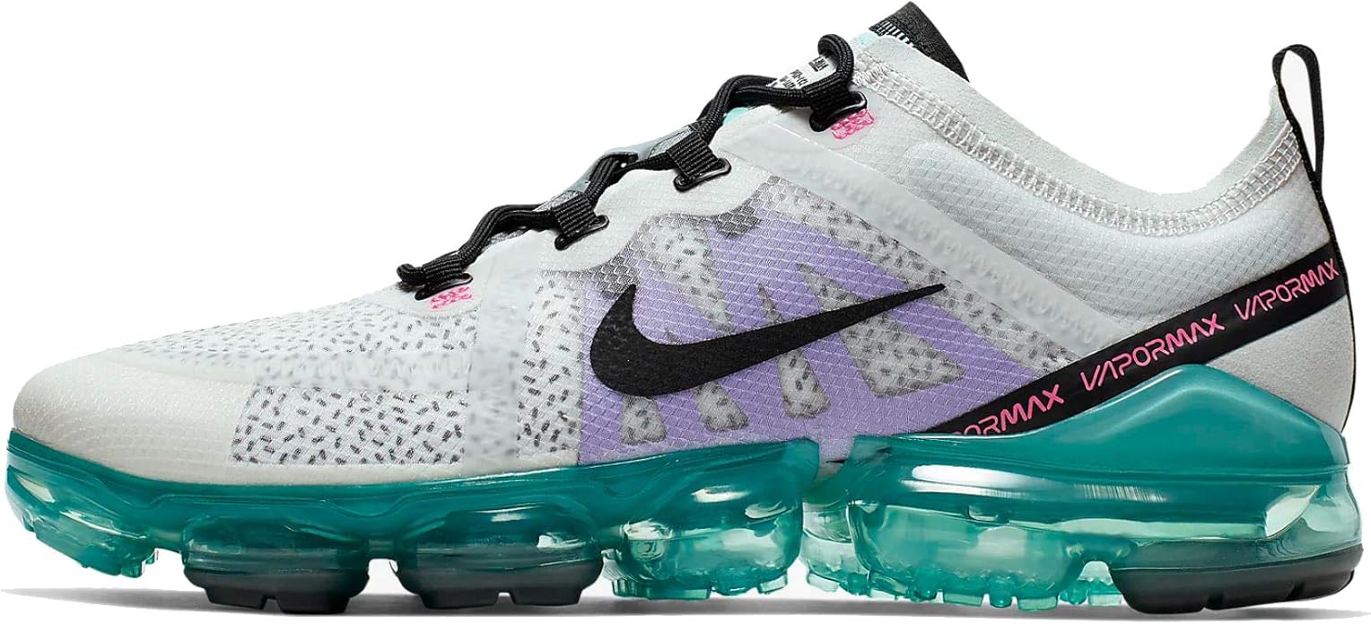 nike mens vapormax 2019
