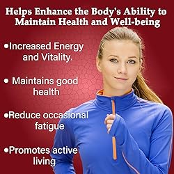 OIMTUE Blood Sugar Complex Supplement – Supports