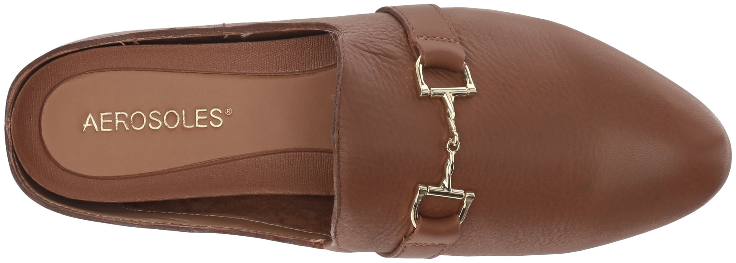 Aerosoles Women's Out of Sight Mule - Image 8