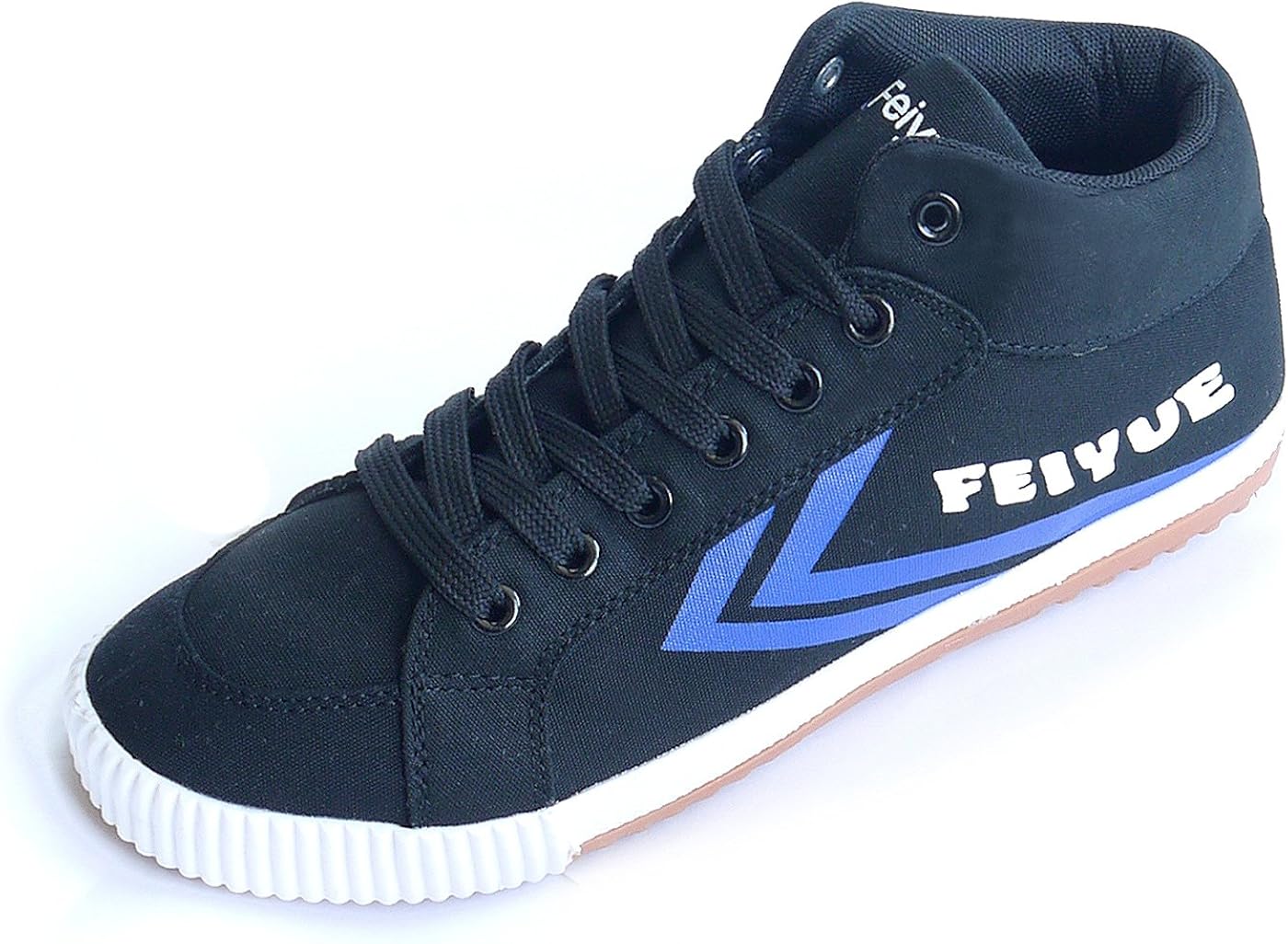 feiyue shoes high top